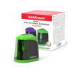 Picture of ERICHKRAUSE SPIRAL ELECTRIC SHARPENER WITH CONTAINER